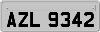 AZL9342