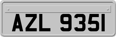 AZL9351