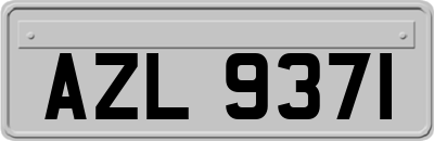 AZL9371