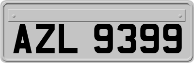 AZL9399