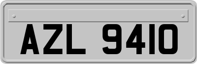 AZL9410