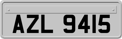 AZL9415