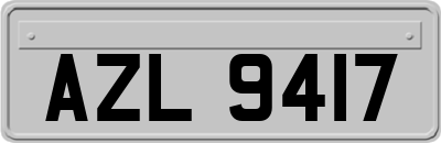 AZL9417