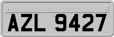AZL9427
