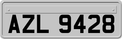 AZL9428