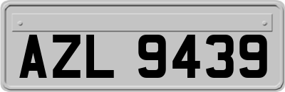 AZL9439