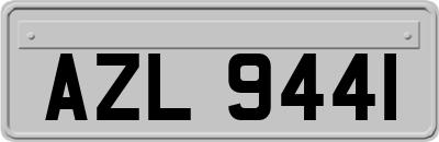 AZL9441