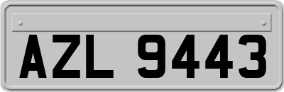 AZL9443