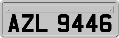 AZL9446