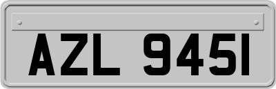 AZL9451