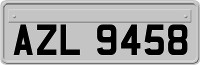 AZL9458
