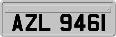 AZL9461