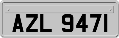 AZL9471