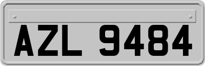 AZL9484