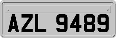 AZL9489