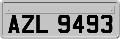 AZL9493