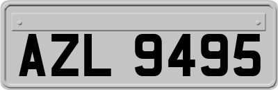 AZL9495