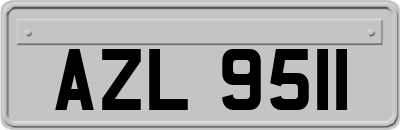 AZL9511