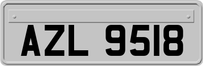 AZL9518
