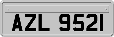 AZL9521