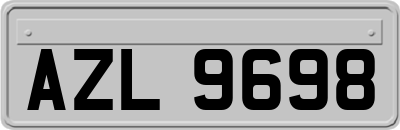 AZL9698