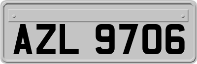 AZL9706