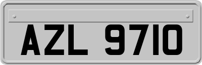 AZL9710
