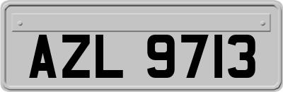 AZL9713