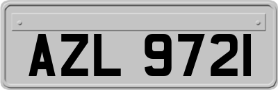 AZL9721