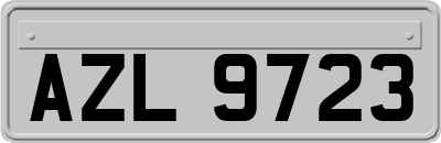 AZL9723