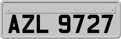AZL9727