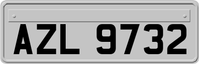 AZL9732