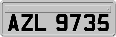 AZL9735