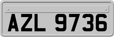 AZL9736