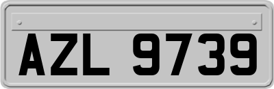 AZL9739