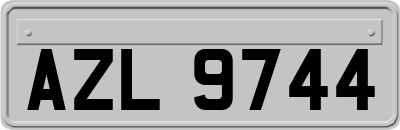 AZL9744