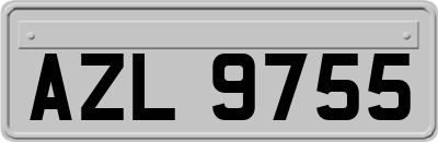 AZL9755