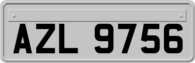 AZL9756