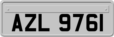 AZL9761