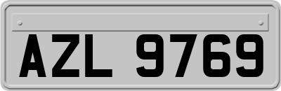 AZL9769