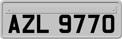AZL9770