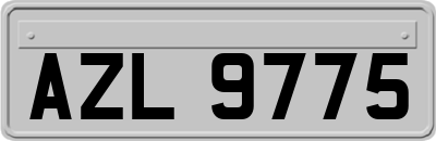 AZL9775