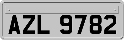 AZL9782