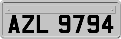 AZL9794