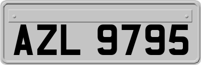 AZL9795