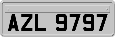 AZL9797