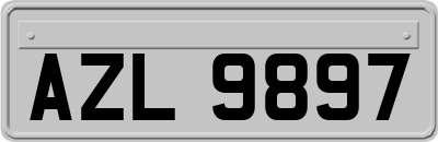 AZL9897