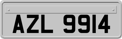 AZL9914
