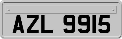 AZL9915