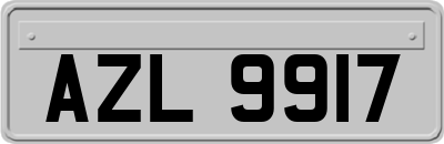 AZL9917